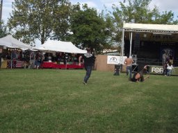 17° Motoduck Agosto 2014_161